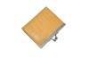 Wholesale PU Change Pocket/ladies coin pocket/ mini change purse