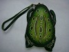 Wholesale Kids' mini leather coin purse