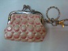 Wholesale mini purse,coin purse
