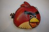Wholesale Fashion mini leather coin purses