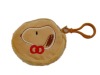 Wholesale ladies coin pocket/mini bag/purse