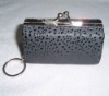 Wholesale coin purse