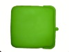 Wholesale silicone purse bag