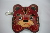 Wholesale Small mini leather coin bags