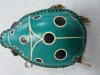 Wholesale Mini small kids coin purses