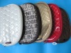 Wholesale fashion coin pocket/coin purse/coin bag