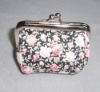 Wholesale coin purse