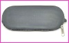 Wholesale Hot Silicone Mini Coin Purse Wallet for Sunglass Case small order allowed