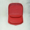 Wholesale pretty coin pouch/factory direct