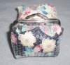 Wholesale coin purse