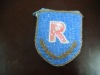 Wholesale Fashion mini beaded coin purse