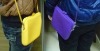 Wholesale silicone coin purse