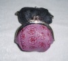 Wholesale coin purse