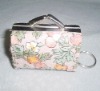 Wholesale coin purse