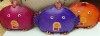 Wholesale Bird Shape Mini Coin Purse Frame