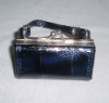 Wholesale coin purse