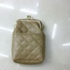 Wholesale Coin Purse