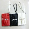 Wholesale New Coin Change Purse