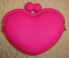 silicone case