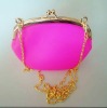 Wholesale silicone pouches