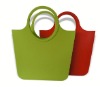 Wholesale silicone coin case