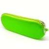 Wholesale silicone coin case