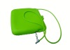 Wholesale pochi silicone pouch