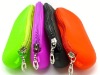 Wholesale Pochi slicone cosmetic bag