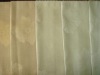 Table Cloth/Table Runner Fabric
