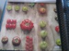 table cloth