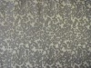 Table Cloth/Table Runner Fabric