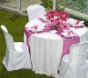 table runner