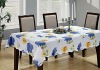 Wholesale PVC table cloth