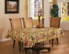 Wholesale PVC table cloth
