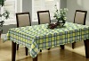 Wholesale PVC table cloth