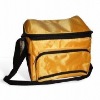 Wholesale can lunch bag