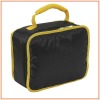 Wholesale Lunch Cooler Bag