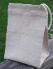 Wholesale cooler lunch bag