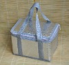 Wholesale 2012 mini cooler bag