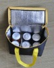 Wholesale 2012 beer can cooler bag