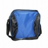 Wholesale can lunch bag