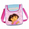 Wholesale can lunch bag