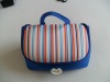 Wholesale 2012 fashion Neoprene cosmetic bag