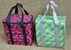 Wholesale Fashion Cooler bag