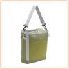 Wholesale Cooler Bag For Cnas