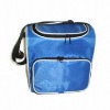 Wholesale can lunch bag