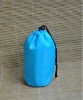 Wholesale Single ice bag