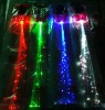Wholesale 2012 HOT NEW Wholesale Party Supplies(HL-0015)