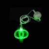 Wholesale LED Party Supplies(Flash Necklace)