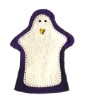 Wholesale party supplies